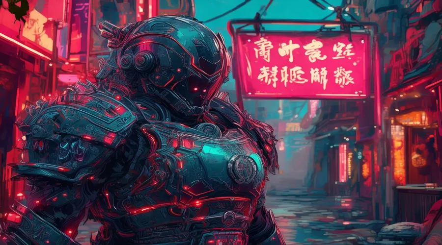 8月30日 奶奶模拟器礼包码全搜罗，福利享不停